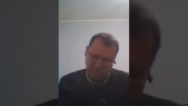 Миши Магадан Миша жыв Миша снами вечная память Миша будет всегда в наших сердцах.👍🙌🎸🎶 смотреть онлайн