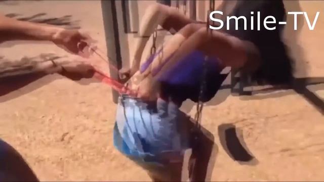 Лучшие приколы 2016 ,Угарные приколы 2016 ,прикольные видео подборки #7 смотреть онлайн