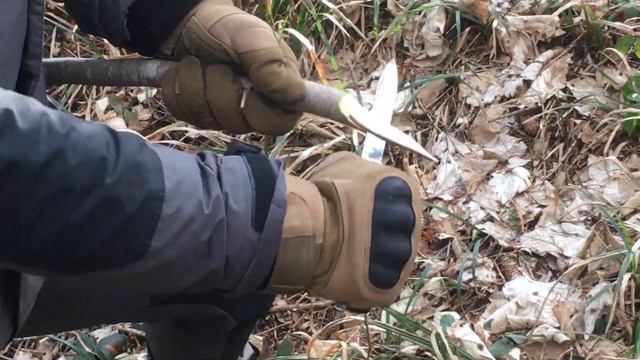 Victorinox Forester for survival смотреть онлайн