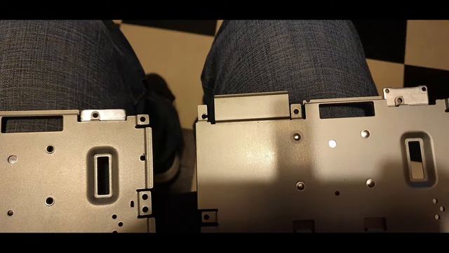 Dreamcast with a noctua fan mod installed by technically challenged person смотреть онлайн