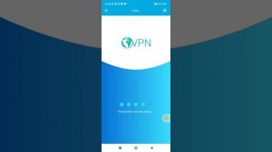 Как скачать brawl Stars на Android #brawlstars  #play #гугл плей