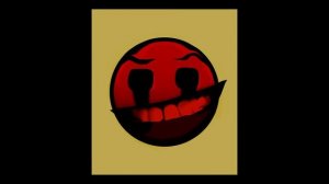 ШАБЛОН МЕМ: ПСИХОВАННЫЕ ЛИЦА ГД 2.0/GEOMETRY DASH BECOMING CRAZY 2.0 TEMPLATE.