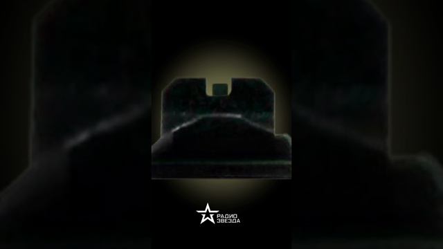 СЛОВА ОСОБОГО НАЗНАЧЕНИЯ: как менялись мушки на ружьях? смотреть онлайн