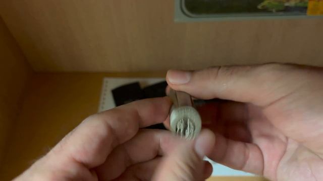 Новинка 2021 металлическая зажигалка турбо клиппер смотреть онлайн