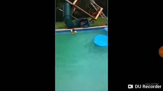 Топ прыжки в воду смотреть онлайн