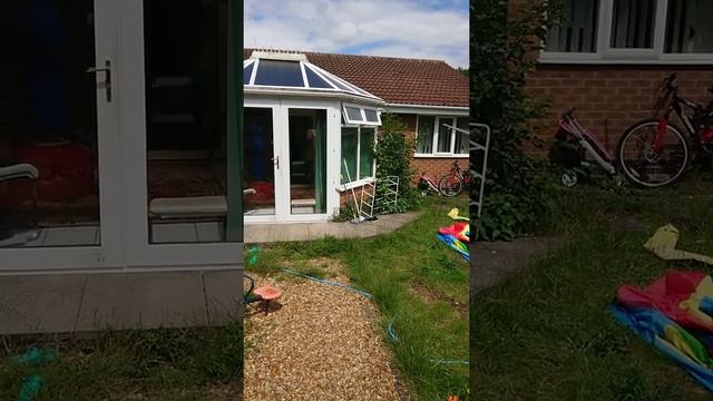 Idu snimat konsolku i rucku skorostei i budu podgotavlivat k akvaprintu смотреть онлайн