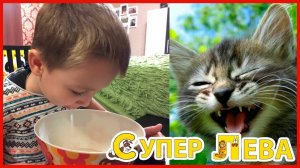 Мультики. САМОЕ СМЕШНОЕ ВИДЕО В МИРЕ для детей! ПОПРОБУЙ НЕ ЗАСМЕЯТЬСЯ С ВОДОЙ ВО РТУ ЧЕЛЛЕНДЖ!