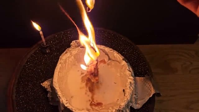 2 Декабря !! До ночиОТКРЫВАЕМ ДОРОГИ ЖИЗНИ. Все дороги ! смотреть онлайн