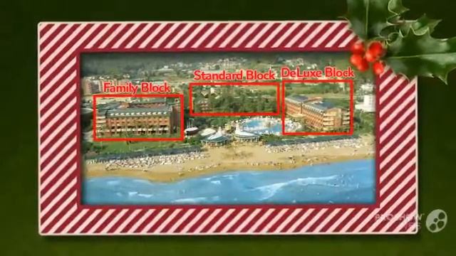 5 звезд отели Алании -лучшие гостиницы мира смотреть онлайн