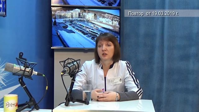 2019 03 19 ДОБРОЕ УТРО ЧАСТЬ 2 смотреть онлайн