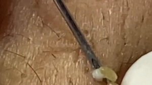 العناية بالبشرة الفاخرة اليومية للوجه مع وكالة ناسا #NASA 6407