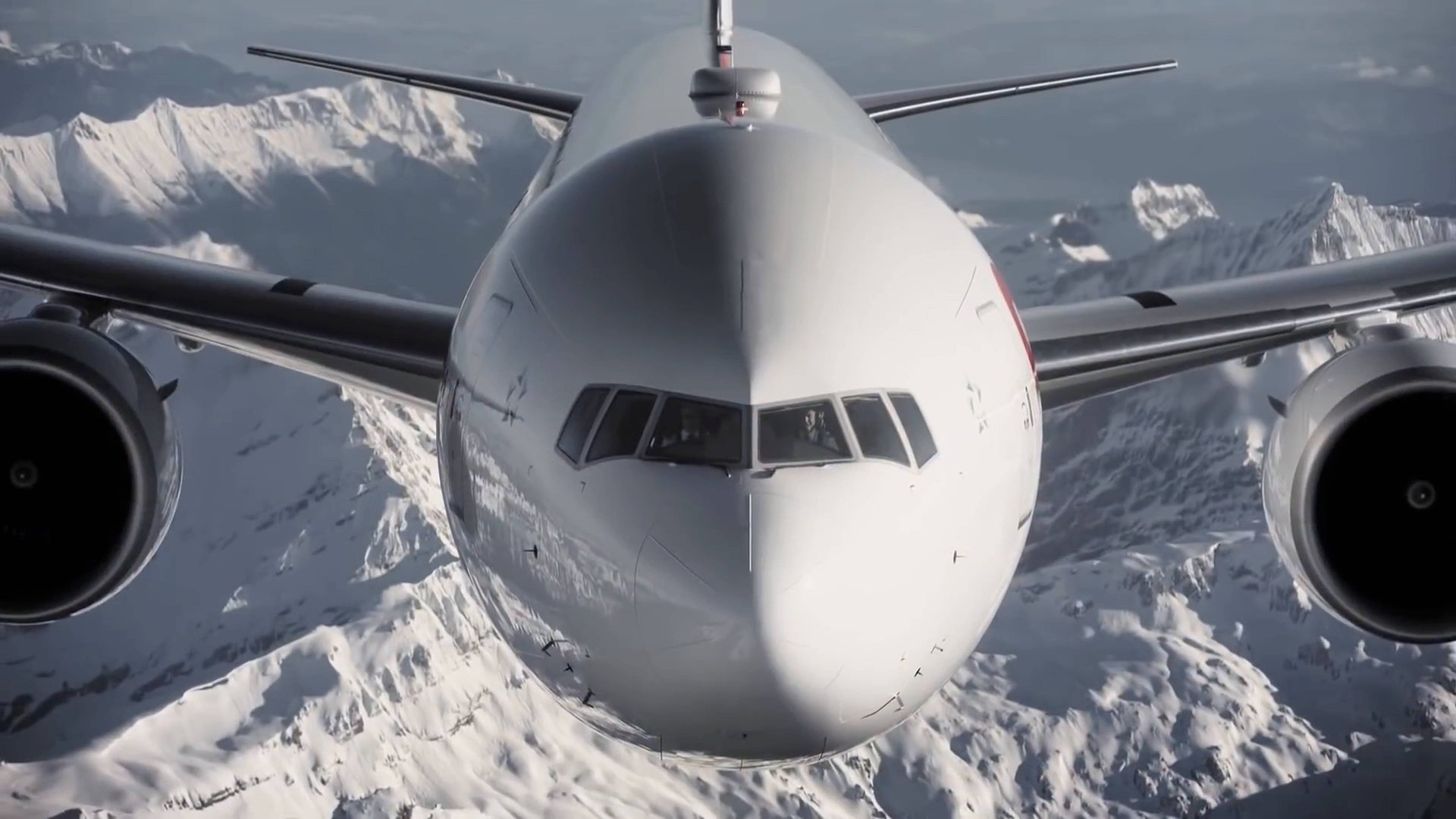 DJ VAL - Зажигание