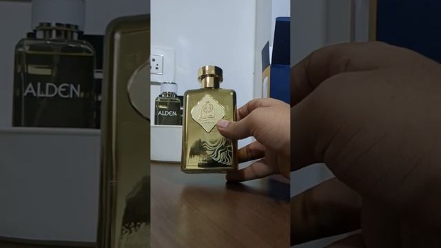 Channel Allure Homme Sport Clone?? Al Dirgham Unboxing!! смотреть онлайн