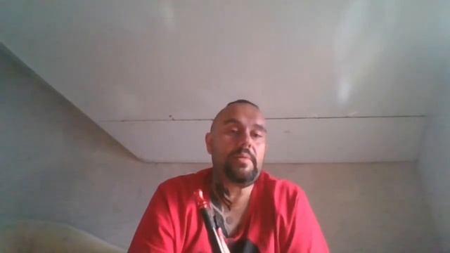 Субботний стрим. Live Streem смотреть онлайн
