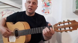 ЦОЙ.КИНО.Камчатка.Вступление.Разбор На Гитаре.Урок 1  #разбор #гитара  #guitar #guitarlesson