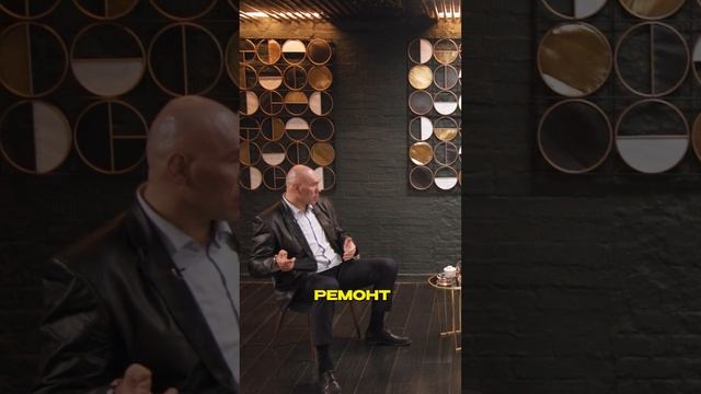 Почему так дорого содержать приюты для собак? Николай Валуев #Валуев #НиколайВалуев #Фонды #Боксёр смотреть онлайн