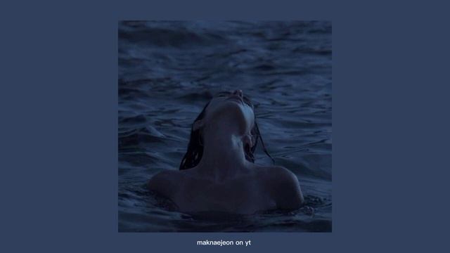 Lana del Rey - summertime sadness (sped up) смотреть онлайн