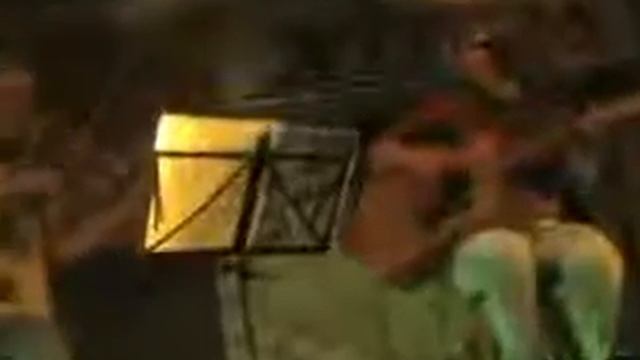 Город Неспящих Папа смотреть онлайн