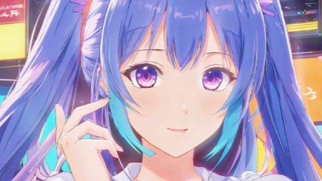 ASMR / Ear Licking / облизывание ушей / массаж ушей