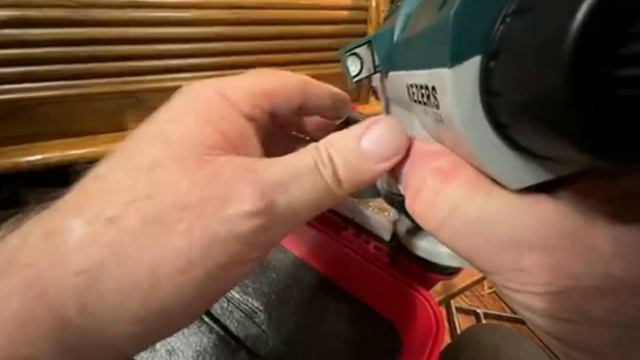 KEZERS 32X Automatic Optical Level Kit Review, Nice little level смотреть онлайн