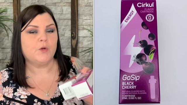 Cirkul ✨NEW BIG AND EXCITING NEWS!!!!✨ OMG! You Can Now Buy Cirkul Where??? смотреть онлайн