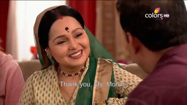 Rangrasiya - Full Episode 155 - With English Subtitles смотреть онлайн