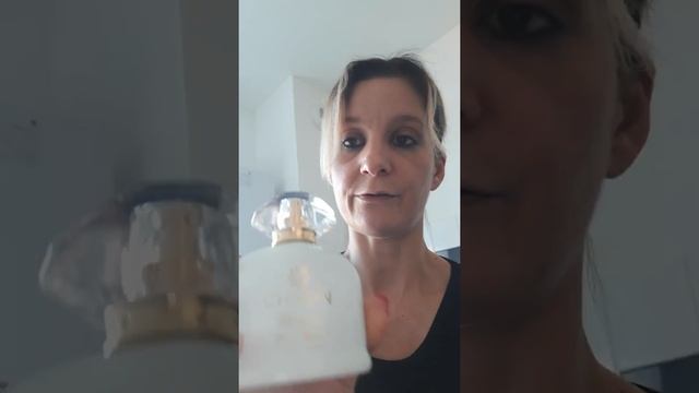 Présentation de mes produits смотреть онлайн