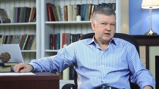 Как восстановить функцию почки смотреть онлайн