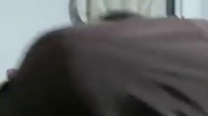 Собачьи бои!!!🔥🔥🔥