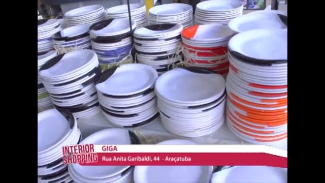 Giga no Interior SIM смотреть онлайн