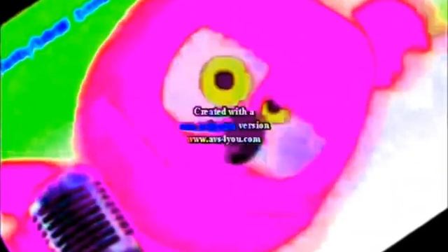 KlaskyKlaskyKlaskyKlasky Gummy Bear (Huskunk Destructor 2.0) 🌎🌈 in Luig Group смотреть онлайн