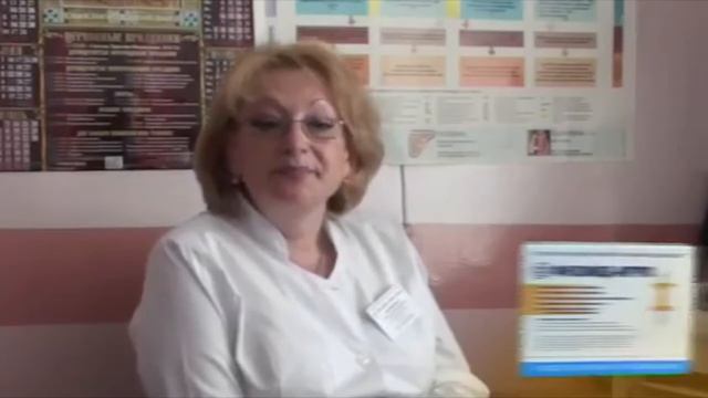 Врачи о лечении мочекаменной болезни домашними аппаратами Физомед смотреть онлайн