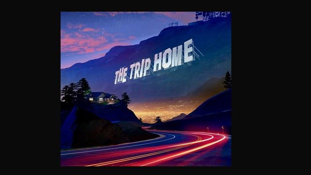 Chapter One - The Crystal Method (Ft Teflon Sega) смотреть онлайн