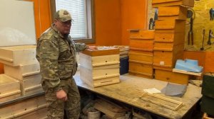 У ВАС ПЛОХАЯ МАТКА? ДЕЛАЙТЕ ЭТО