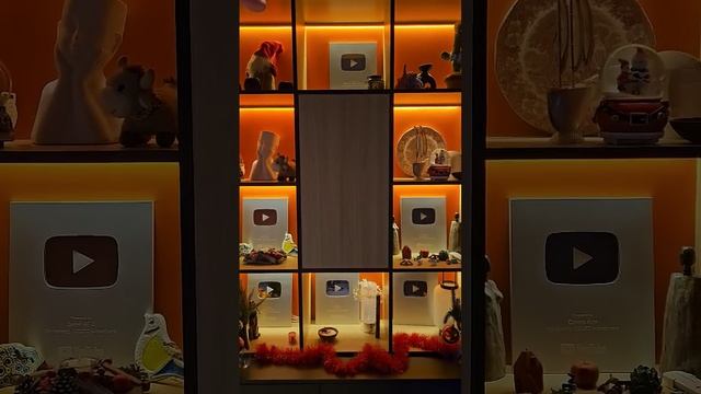 11 Января Умойся перед Сном ☘️ смотреть онлайн