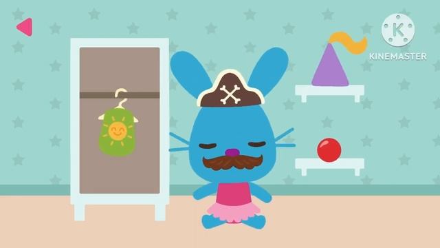 SAGO MINI BABIES DRESS UP MANO ROUPAS DE FRENTE JOGAR NO GRUPO! смотреть онлайн