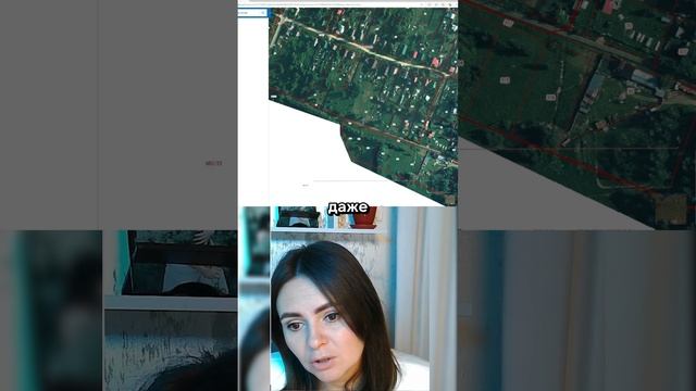 Чихнула - значит участок свободен) Как экономить на земле:https://zemlya007.ru/vebinar?utm_medium=ss смотреть онлайн