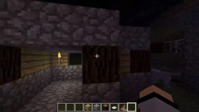 5 лучших домов для собак 100%тролинг лавушка смотреть онлайн