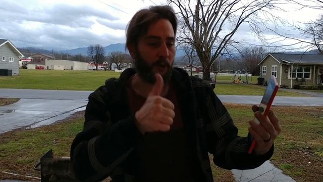 Fisher H2O Boom-Waterproof Wireless Speaker смотреть онлайн