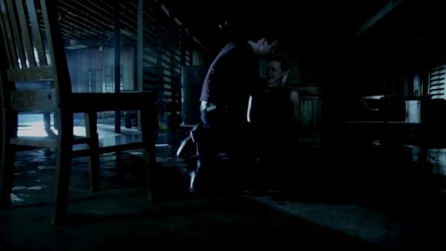 Aiden and Emily || Forever and Always || смотреть онлайн