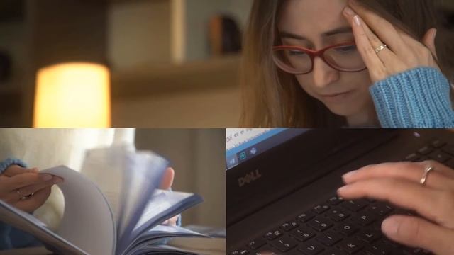 Sesderma - Питьевая биологически активная добавка Zink Defense смотреть онлайн