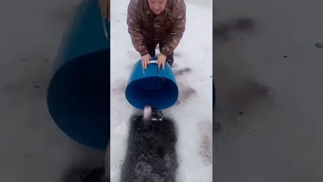 запуск на путевки смотреть онлайн
