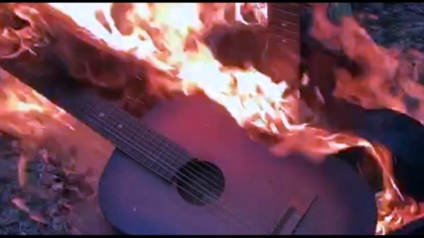 Neyronik -Свободны-