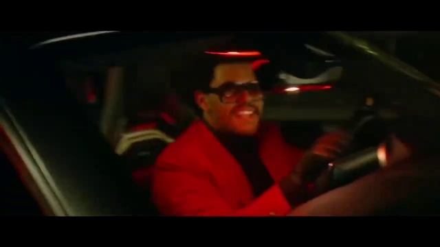 The Weeknd - Blinding Lights. #GTA 6 #Official#Trailer смотреть онлайн