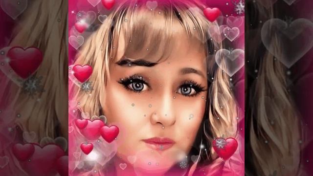 💞спокойный ночи Любимка💞.mp4 смотреть онлайн