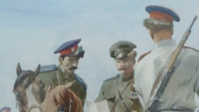 Любимая песня мамы смотреть онлайн