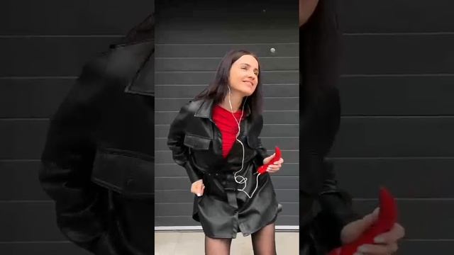 А что слушаете вы ? смотреть онлайн