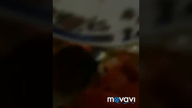 суп лагман смотреть онлайн