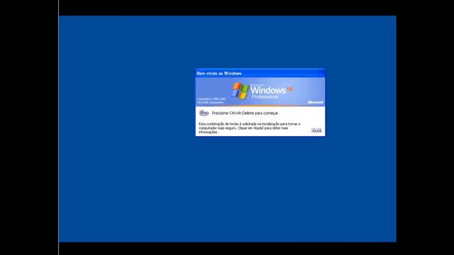 Samba 4 com Resara смотреть онлайн