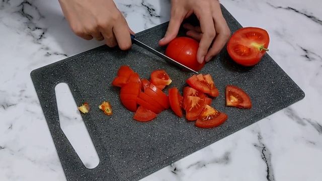 Хит Салат. Алатау салаты. Оңай салат. смотреть онлайн